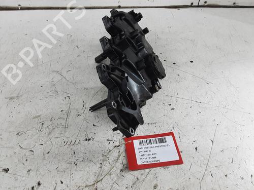 Valve cover DACIA DUSTER (HM_) 1.5 dCi 115 (HMAD) | BP32247937M124 - Image 2
