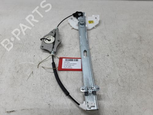 BP23984161C25 main image