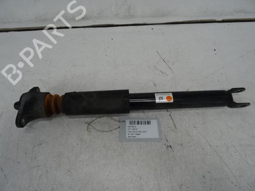 Used Left rear shock absorber KIA CEE'D Sportswagon (JD) 1.6 CRDi 110 (110 hp) 20272182