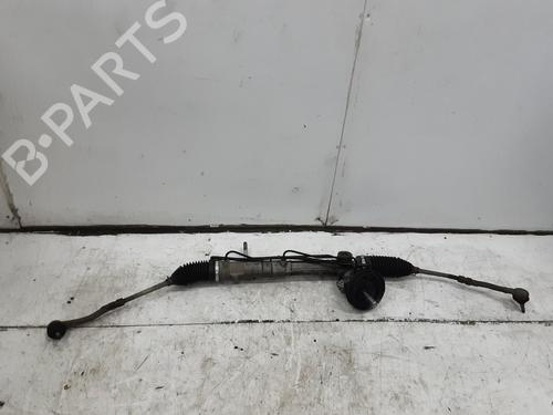 Steering rack PEUGEOT PARTNER Box Body/MPV 1.6 HDi | BP33736415M22 - Image 4