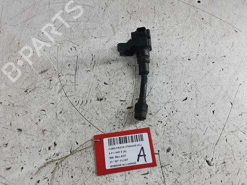 Used Ignition coil Ignition coil 32248803 32248803