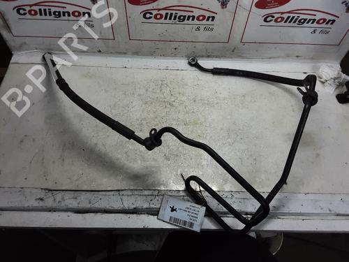 Used AC pipe AC pipe 20288789 20288789
