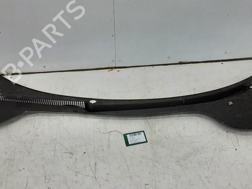 Used Scuttle panel Scuttle panel VW GOLF V (1K1) 1.9 TDI (105 hp) 39057800 39057800