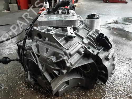 Gearbox AUDI A3 Sportback (8YA, 8YF) RS3 TFSI quattro | BP33678178M3  - Image 8