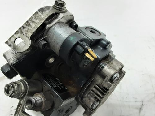 Indsprøtningspumpe TOYOTA AURIS (_E15_) 1.4 D-4D (NDE150_, NDE150R) | BP20285487M78