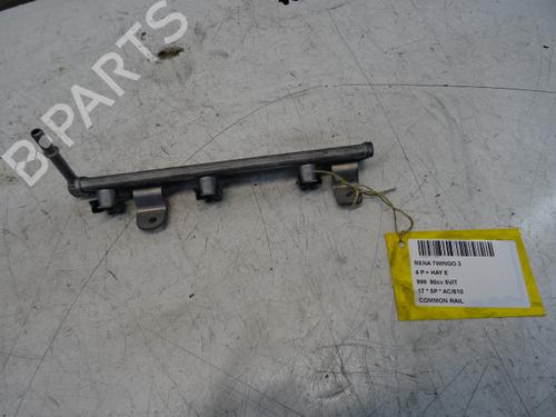injection-rail-renault-twingo-iii-bcm_-bca_-2014-39060017 main image