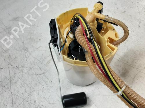 Fuel pump BMW 4 Gran Coupe (G26) 420 d Mild-Hybrid | BP29399843M76 