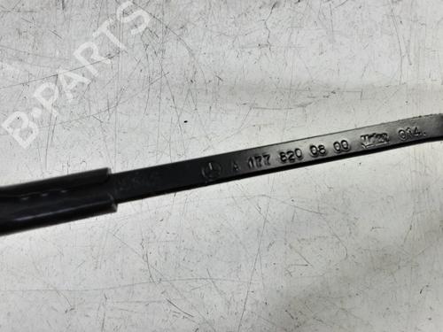 front-windshield-wiper-arm-mercedes-benz-a-class-w177-2018-33247608 main image
