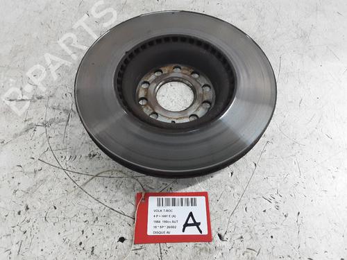 Other VW T-ROC (A11, D11) 2.0 TSI 4motion | BP32293488O1 - Image 2