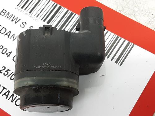 Electronic sensor BMW 5 (F10) 525 d | BP32629692M84 - Image 3