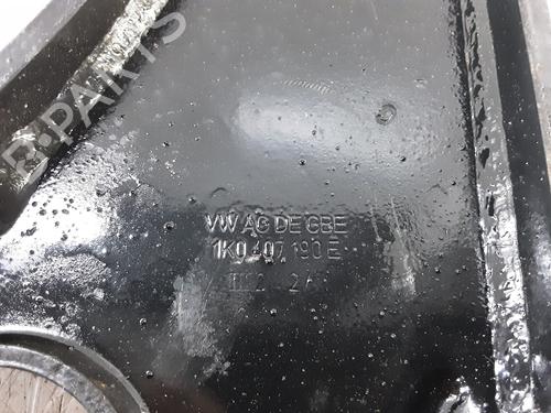 Right front suspension arm VW GOLF V (1K1) 1.9 TDI | BP25047653M13 