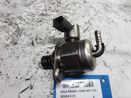 Fuel pump VW PASSAT B8 (3G2, CB2) 1.4 TSI | BP39712296M76 - Image 2