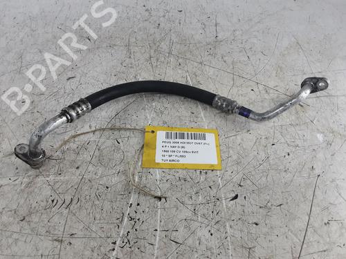 Used AC pipe AC pipe PEUGEOT 3008 I MPV (0U_) 1.6 HDi (109 hp) 32244263 32244263