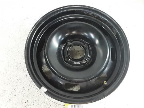 Used Rim Rim 36951281 36951281