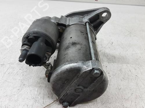 Startmotor SEAT ATECA (KH7, KHP) 1.5 TSI 4Drive | BP25298956M8 - Image 3