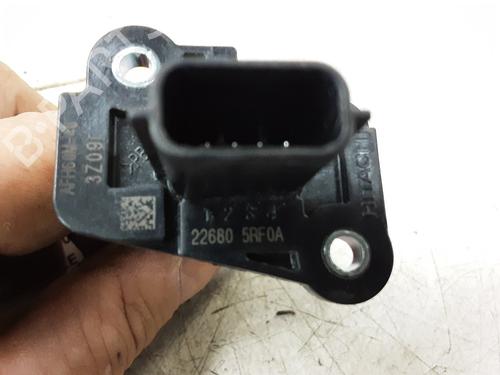 Mass air flow sensor DACIA DUSTER (PYM_, PYN_) 1.0 ECO G-100 | BP37497546M95 - Image 2