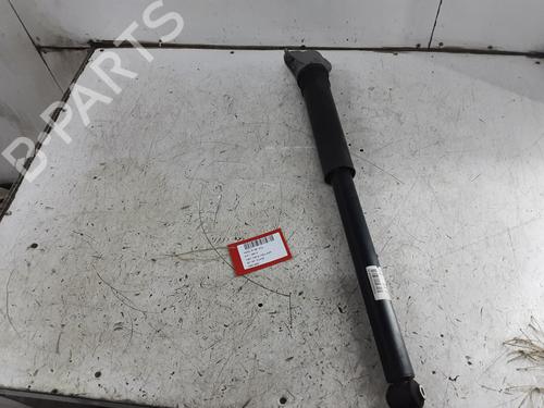 Left rear shock absorber MERCEDES-BENZ B-CLASS Sports Tourer (W247) B 180 d (247.003) | BP32248962M18