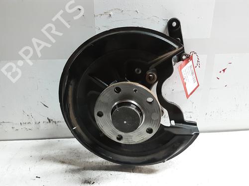 other-vw-golf-v-1k1-20-fsi-4motion-1k0435n-2003-2004-2005-2006-2007-2008-2009-2010-22175843 main image
