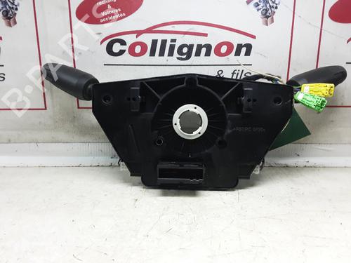 Switch OPEL CORSA D (S07) 1.3 CDTI (L08, L68) | BP20280675I30 