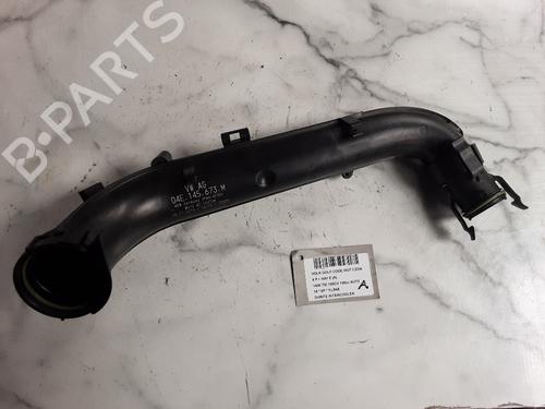 Used Other VW GOLF VII (5G1, BQ1, BE1, BE2) 1.4 TSI (150 hp) 28472695