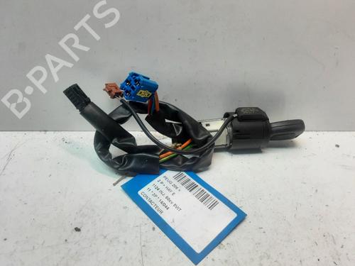 Used Switch Switch PEUGEOT 206+ (2L_, 2M_) 1.1 (60 hp) 39889359 39889359