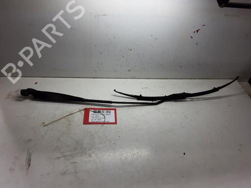Front windshield wiper arm VW GOLF V (1K1) 1.9 TDI | BP20288302C143 