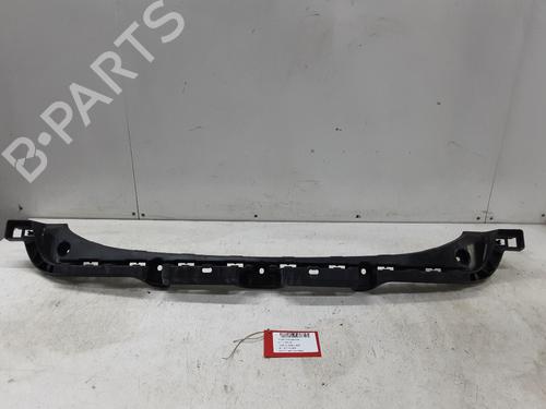 rear-bumper-bracket-porsche-taycan-y1a-2019-32359864 main image