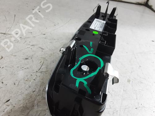 Climate control AUDI Q3 (F3B) 35 TFSI | BP39965880I5 - Image 5