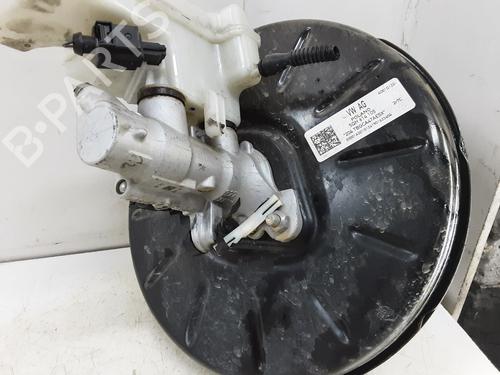 servo-brake-vw-tiguan-ad1-ax1-20-tdi-5qh614105-2016-20271829 main image