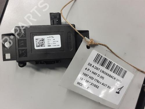 control-unit-ds-ds-7-crossback-j4_-jr_-jc_-20-bluehdi-180-jjehzr-9828517980-2017-20281074 main image