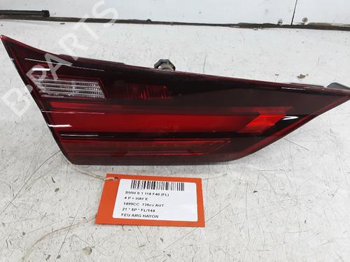 venstre-baglygte-bagklap-bmw-1-f40-2019-39051297 main image