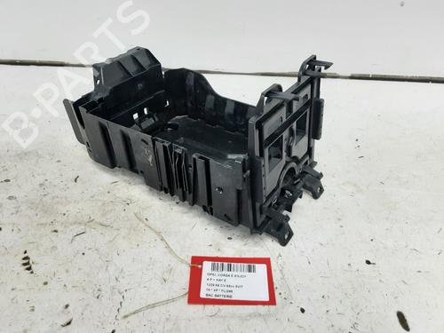 Støtte OPEL CORSA E (X15) 1.2 (08, 68) | BP32248084C155 - Image 3