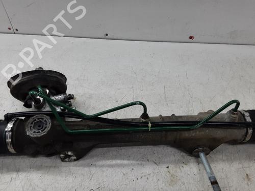 Used Steering rack CITROËN C4 II (NC_) 1.6 HDi 115 (114 hp) 32248280
