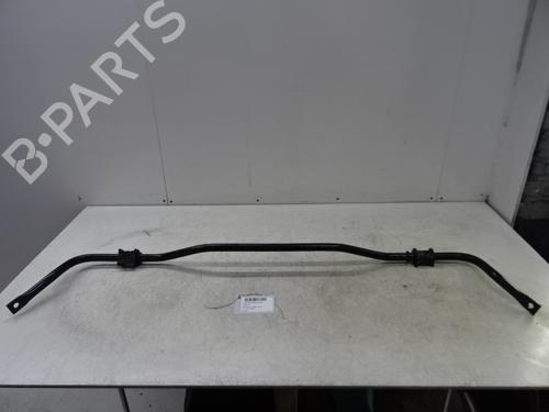 Used Anti roll bar Anti roll bar FORD USA MUSTANG Coupe 5.0 V8 (450 hp) 39055822 39055822
