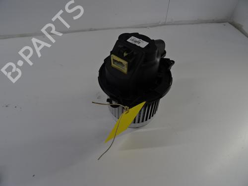 heater-blower-motor-dacia-lodgy-js_-15-dci-5p3730100-2012-20271191 main image