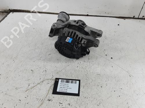 Generator KIA STONIC (YB) 1.6 CRDi | BP32247424M7 - Image 2