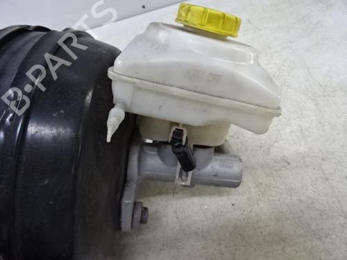 Used Brake master cylinder Brake master cylinder 39052961 39052961