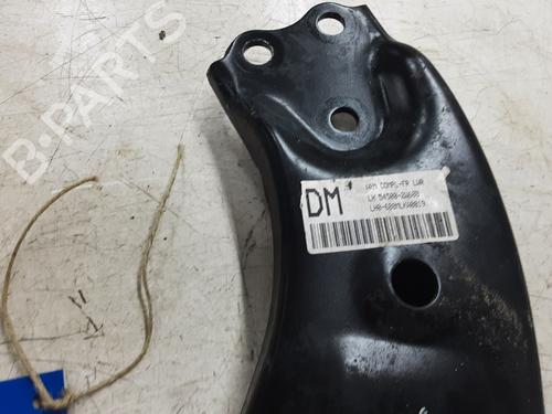 Left front suspension arm HYUNDAI SANTA FÉ III (DM, DMA) 2.2 CRDi | BP32243020M12