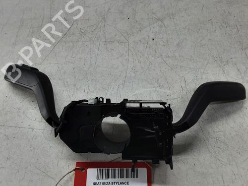 Switch SEAT IBIZA IV SC (6J1, 6P5) 1.2 | BP28170930I30 