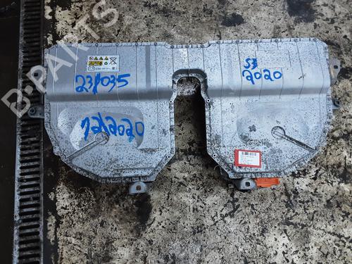 Batteria BMW 3 (G20, G80, G28) 330 e Plug-in-Hybrid (184 hp) 30096012