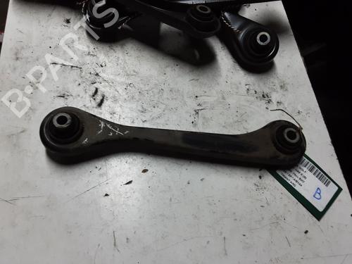 other-vw-golf-v-1k1-14-16v-1k0501529f-2003-2004-2005-2006-2007-2008-2009-2010-22176298 main image