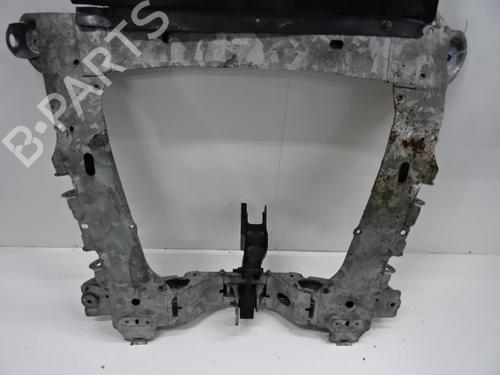 Subframe RENAULT KANGOO (KC0/1_) 1.2 (KC0A, KC0K, KC0F, KC01) | BP24135195M9 - Image 1
