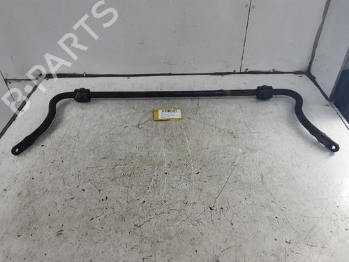 Used Anti roll bar Anti roll bar PEUGEOT 3008 I MPV (0U_) 1.6 HDi (109 hp) 32244267 32244267