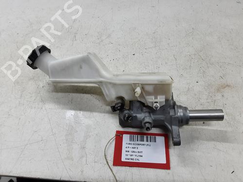 Used Brake master cylinder FORD ECOSPORT 1.0 EcoBoost (125 hp) 32249133