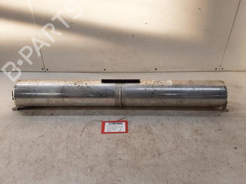 Andre PORSCHE TAYCAN (Y1A) Electric (Y1AAA1, Y1AAI1) (408 hp) 32382768