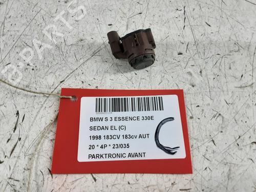 Used Electronic module Electronic module 20286592 20286592