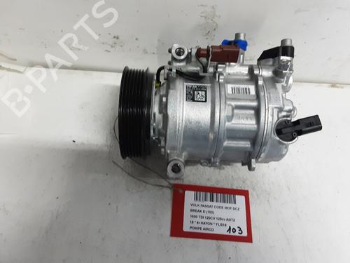 BP39058986M34 main image