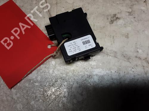 Control unit AUDI A3 Sportback (8PA) 1.9 TDI | BP23503947M11 