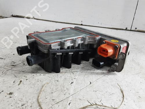 Control unit VW GOLF VIII (CD1, DA1) 1.4 GTE Plug-in Hybrid | BP36365416M11 - Image 2