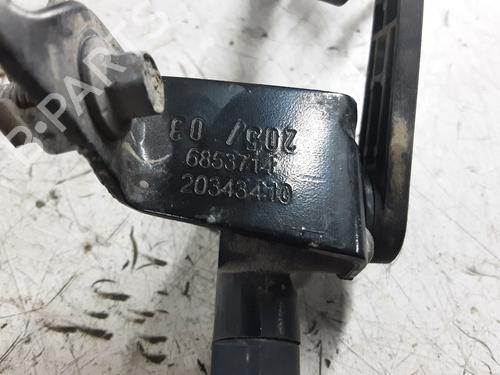 Other BMW 1 (F40) 118 i | BP31842391O1